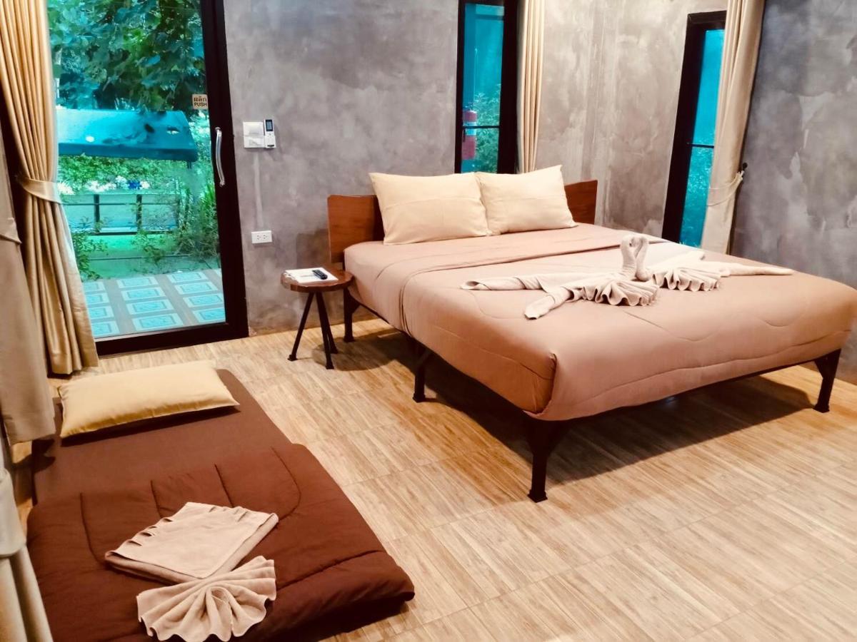 Hanoii House Mak-sziget Kültér fotó