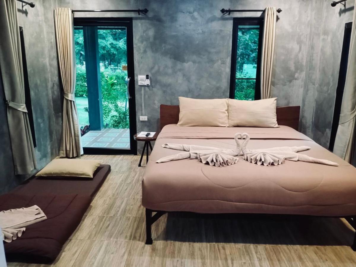 Hanoii House Mak-sziget Kültér fotó