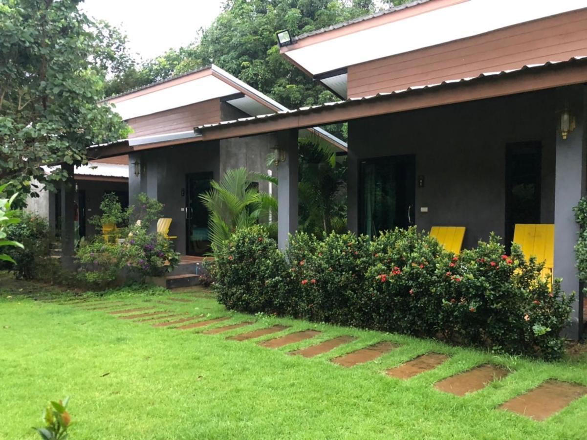 Hanoii House Mak-sziget Kültér fotó