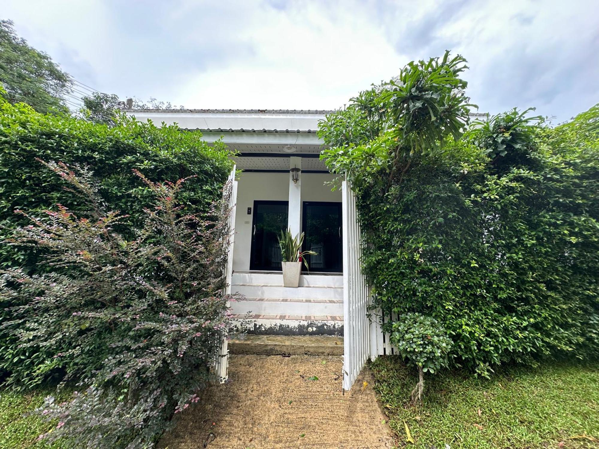 Hanoii House Mak-sziget Kültér fotó
